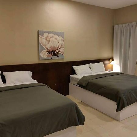 T House Nearby Kuantan East Coast Shopping Mall Luaran gambar