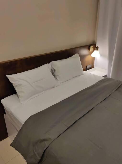 T House Nearby Kuantan East Coast Shopping Mall Luaran gambar